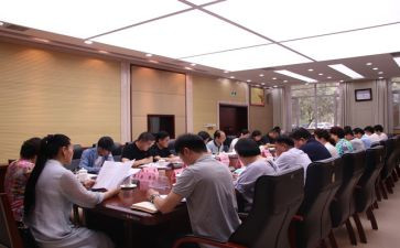 社委会工作计划6篇