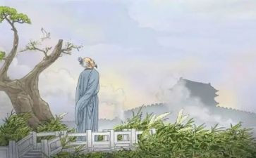 教师诗的演讲稿参考5篇