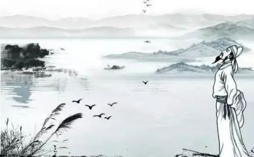 教师诗的演讲稿精选8篇