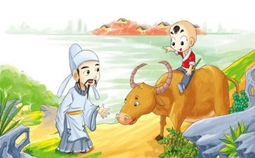 作文我与诗的故事350到400字5篇