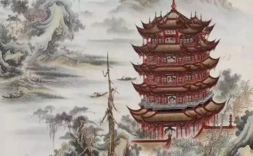 诗与生活作文800字优秀8篇