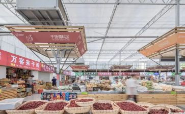 市场调查的调查报告优秀7篇