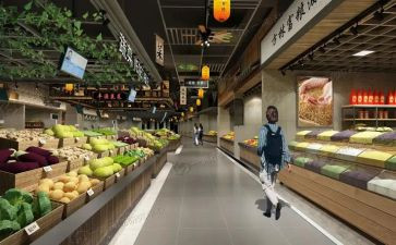 某市场调查报告优秀7篇
