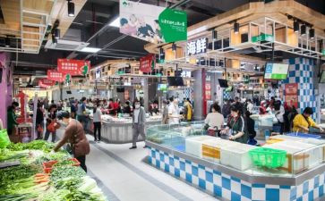 最新市场工作计划最新6篇