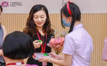 2024年厨师长述职报告6篇