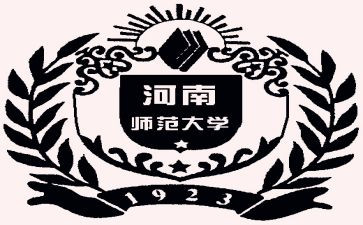 幼儿园教师大班总结个人总结优秀5篇