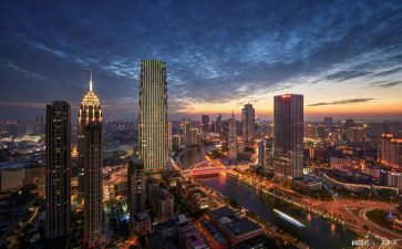 做新时代的好教师演讲稿5篇