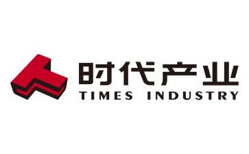新时代时代好少年演讲稿8篇