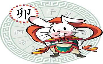 十二生肖的歌教案7篇