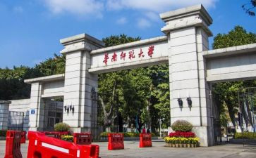 师范学生工作总结7篇