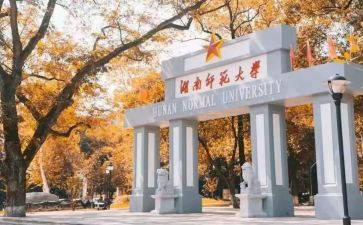 师范生个人自我鉴定6篇