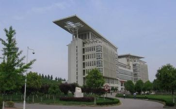 师范学生毕业自我鉴定5篇
