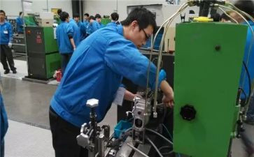 县招生考试工作总结7篇