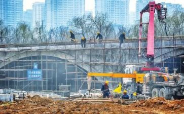 个人施工年终总结参考8篇