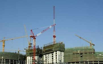 施工个人述职报告6篇
