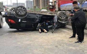 425事故调查报告6篇