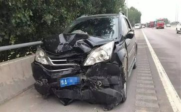 零事故讲话稿5篇