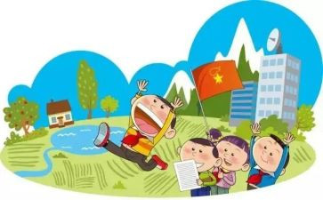 实践活动活动心得优质8篇