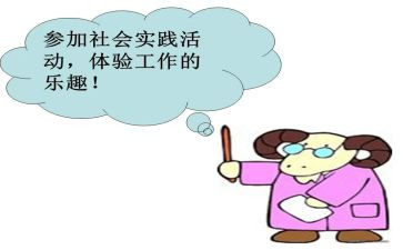 实践活动活动心得最新5篇