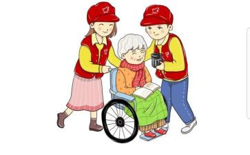 学生暑假实践活动总结精选5篇