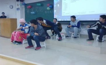 学生会实践部工作总结6篇