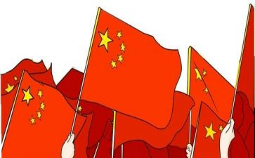 拾金不昧的我作文5篇
