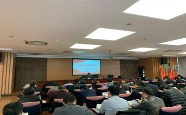 团十九届五中全会精神心得7篇