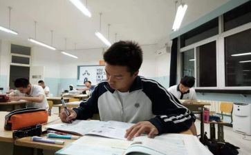讲试卷课教案5篇