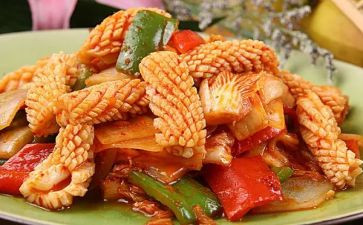 食品安全的调查报告参考6篇
