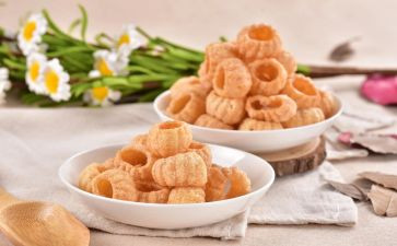 食品场工作总结优秀6篇