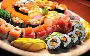 肉食品安全工作总结通用8篇