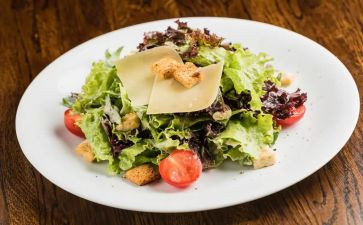 食品安全策划活动方案6篇