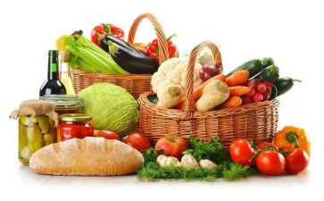 2024食品安全工作总结优质6篇