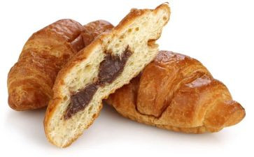 食堂食品安全自查报告最新6篇
