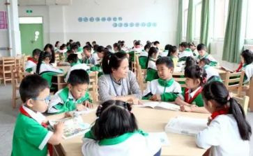 师生关系的演讲稿6篇