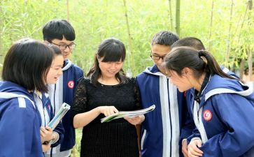 师生共读书活动总结6篇