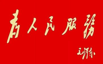 悟思想办实事的心得体会7篇