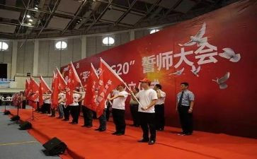 高考一百天誓师大会演讲稿5篇