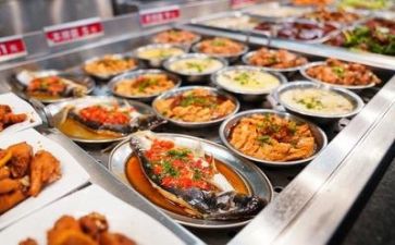 食堂年终总结及明年计划7篇