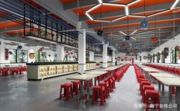食堂的工作总结参考7篇