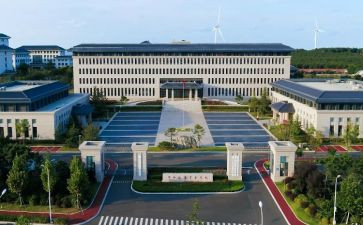 市委会述职报告5篇