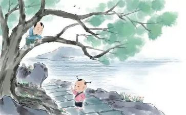 诗文化的演讲稿推荐7篇