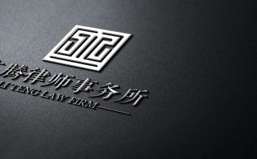 会计事务所年终总结范文8篇