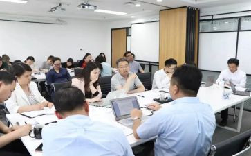 事务员工作总结优质5篇