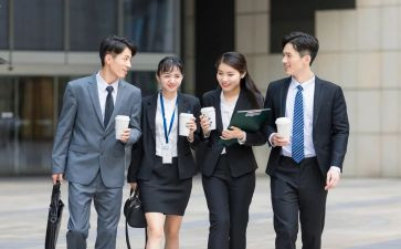 2024年律师事务所工作总结7篇