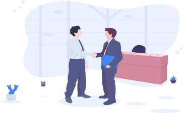 事务所年终工作总结8篇