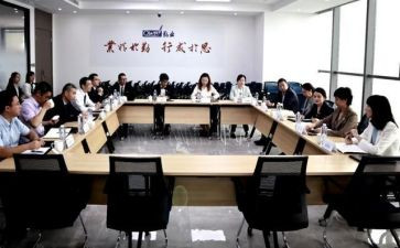 律师事务所自我鉴定优秀8篇