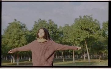 《十五岁的笑脸》观后感推荐8篇