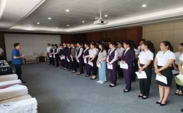 实习自我总结5篇