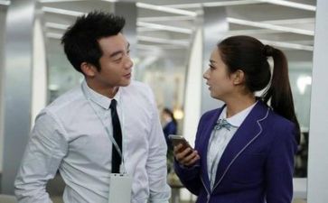 年度实习工作总结精选6篇